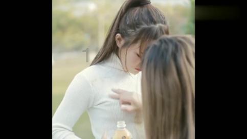 探索知识世界,畅游歼7能打过F22吗?蜗牛问答平台