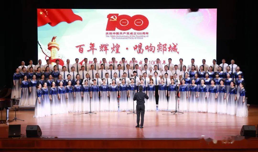 探索直击全国各地高校毕业典礼,各地的高校毕业典礼都有什么特点?-飙酷车神